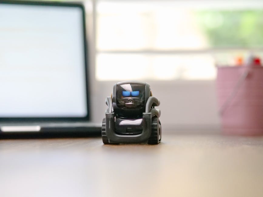 Developer integrating AI agents with existing enterprise systems